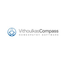 vithoulkas-compass-logo-lmhi2019